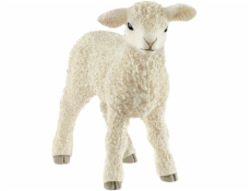 Schleich Farm World        13883 jahna