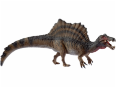 Schleich 15009 prehistorické zvieratko dinosaura Spinosaurus