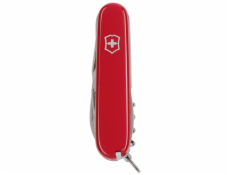 Victorinox CAMPER