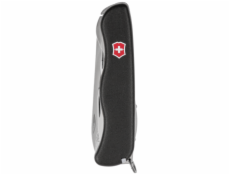 Victorinox FORESTER red