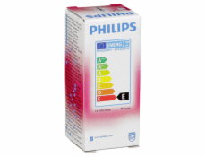 Philips svetlo do rury T22 E14 15W pre ruru