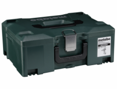 Metabo BS 18 LT BL Aku vrtaci skrutkovac + Metaloc Metabo BS 18 LT BL Aku vrtaci skrutkovac + Metaloc