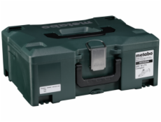 Metabo SSE 18 LTX Akku-slamna pila