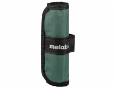Metabo prislus. Set 55-teilig