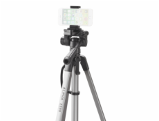 Cullmann Alpha 2500 mobile