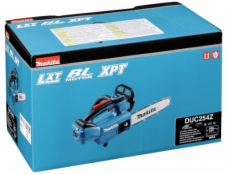 Makita DUC254Z Akku-retazova pila