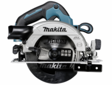 Makita DHS661ZU Akku-okruzna pila