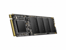 ADATA XPG SX6000 Lite M.2 NVME 128GB PCIe Gen3x4