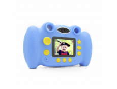 Easypix KiddyPix Blizz modra
