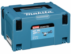 Makita DGA517ZJ brúska uhlová