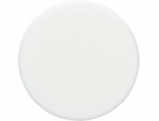 Bosch 1 lestiaca huba makka 170 mm