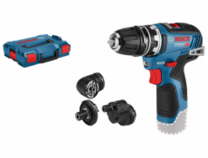 Bosch GSR 12V-35 FC Aku vrtaci skrutkovac 06019H3003