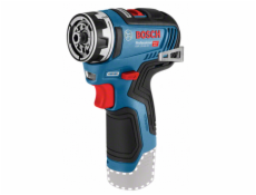 Bosch GSR 12V-35 FC Aku vrtaci skrutkovac