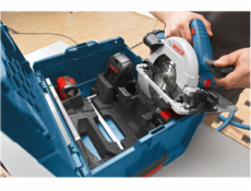 Bosch GKS 18V-57 G Akku-okruzna pila