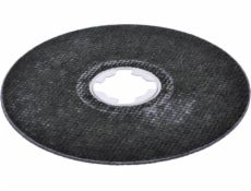 Bosch X-LOCK Trennsch.115x1,0mm Rap.Multi gerade