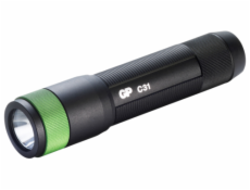 GP Vreck.svietidlo C31 85 Lumen 1 x AA           260GPACT0C31000