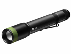 GP Vreck.svietidlo C33 150 Lumen 2 x AA           260GPACT0C33000