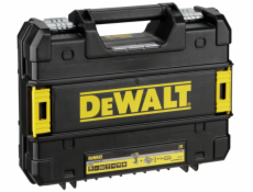 DeWalt DCD708D2T-QW Aku vrtaci skrutkovac 18V, 2 Ah