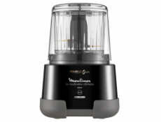 Moulinex DP 8108 Moulinette Ultimate drvic