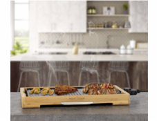 Proficook PC-TYG 1143  Keramik