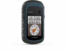 Garmin eTrex 22x TopoActive Europa