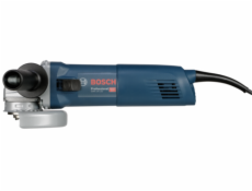 Bosch GWX 14-125 Professional Uhlova bruska