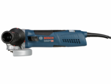 Bosch GWX 19-125 S Professional Uhlova bruska