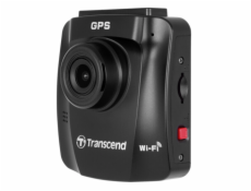 Transcend DrivePro 230 Data Privacy vrat. 32GB microSDHC TLC