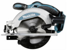 Makita DSS610Z Akku-okruzna pila