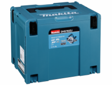 Makita DHS782ZJ Akku-okruzna pila