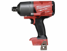 Milwaukee M18ONEFHIWF34-0X Akku-razovy utahovak 3/4