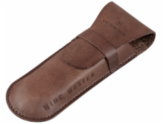 Victorinox WINE MASTER olive