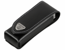 Victorinox SWISSTOOL X