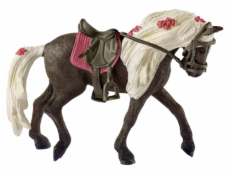 Schleich 42469 Kobyla Rocky Mountain konská šou