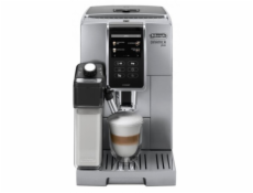 DeLonghi ECAM370.95.S kávovar