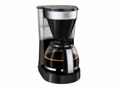 Melitta 1023-04 Easy II Top kávovar