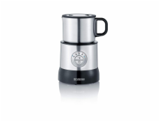 Severin SM 3583 napeňovač mlieka