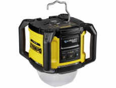 DeWalt DCL074-XJ XR Toll Connect LED Area Light