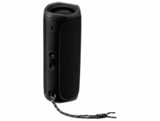 JBL Flip 5 čierna