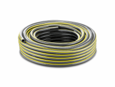 KÄRCHER Performance Plus 3/4 "25 m 2.645-322.0 hadica