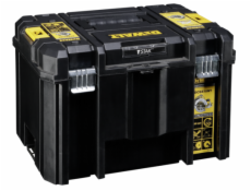 DeWalt DCS570NT-XJ Akku-okruzna pila 18V