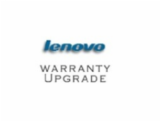 Lenovo WarUpgrade na 3r On-Site + ADP pre Ntb TP