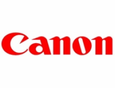 Cartridge CANON CLI-526 set C/M/Y