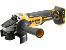 DeWalt DCG405N-XJ Akku-uhlova bruska