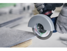 Bosch X-LOCK DIA-TS 115x22 23 BfC EC Turbo