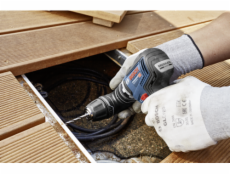 Bosch GSR 12V-35 FC Flexi Clic Aku vrtaci skrutkovac