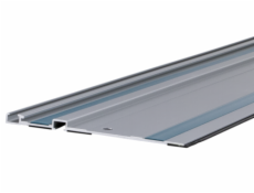 Makita Vodiaca kolajnica 1900mm