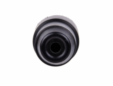 Adaptér SDS max na SDS plus GEKO