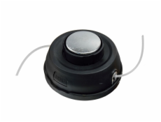 Strunová hlava pro křovinořezy GEKO