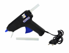 GEKO G20103 Pištoľ tavná lepiaca, 78W